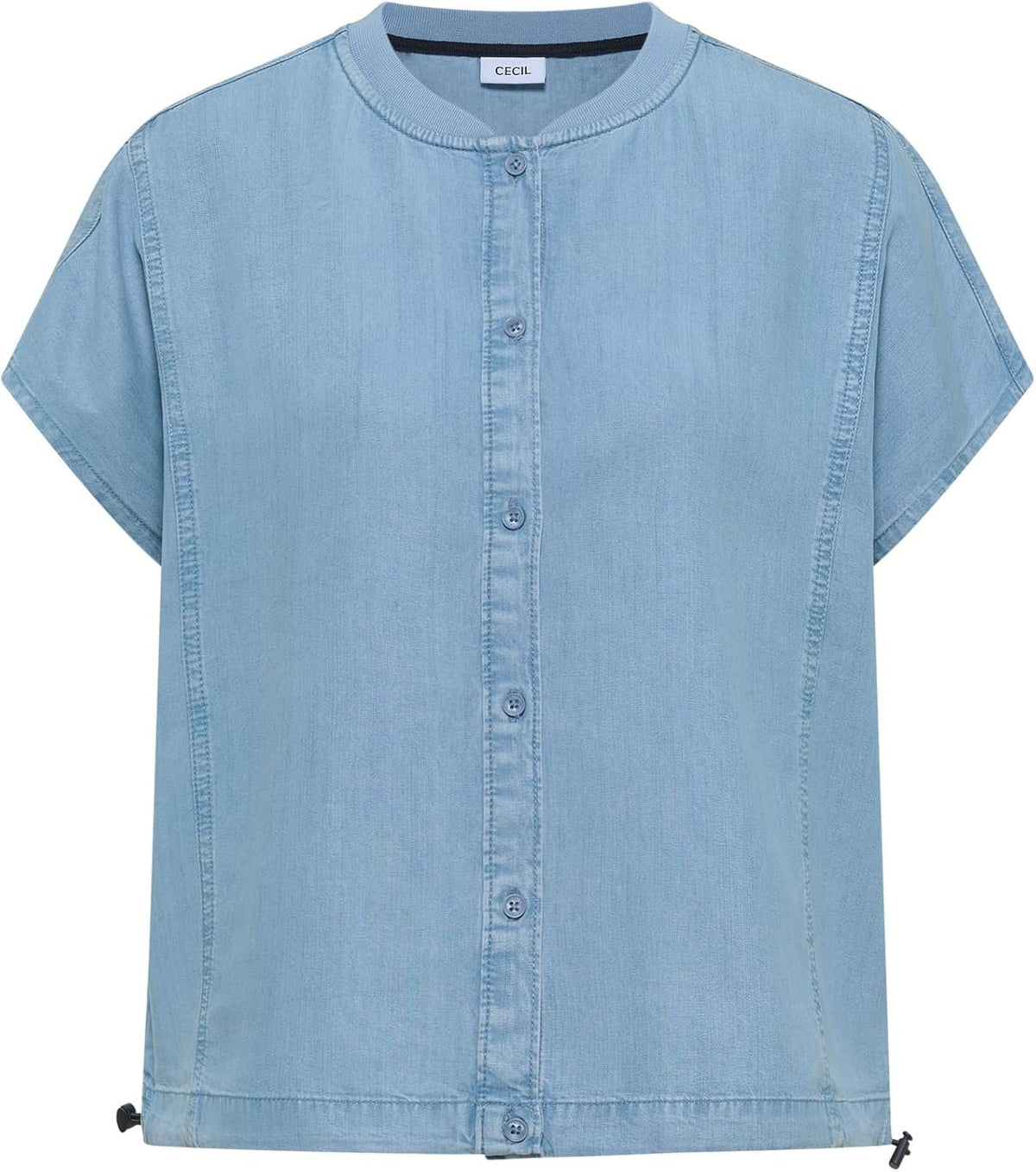 M_blau