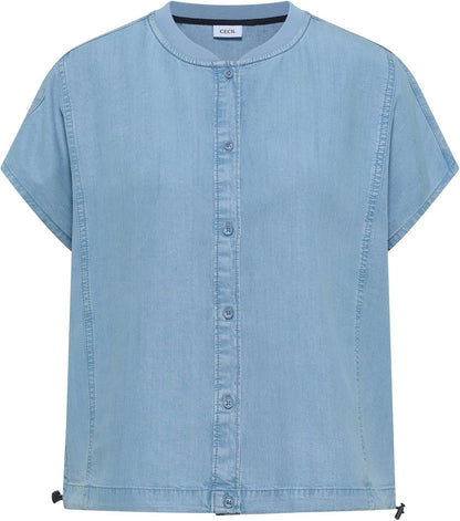 M_blau