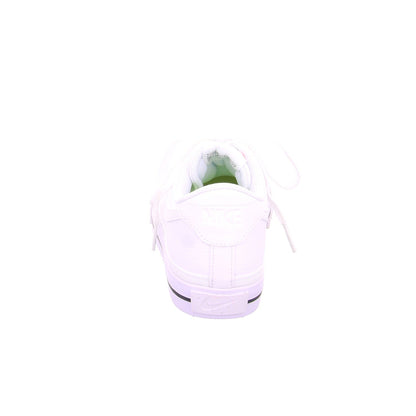 8,5