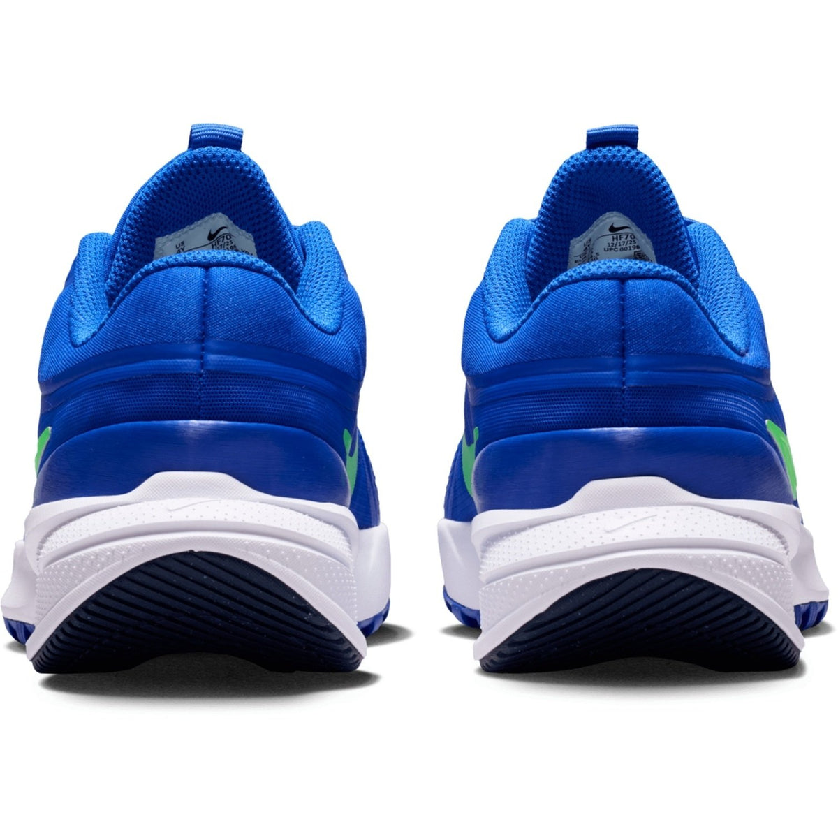 6,5y_blau