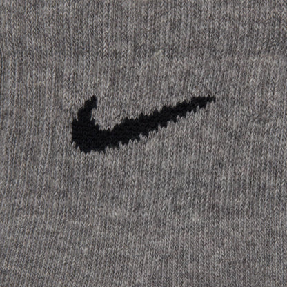 56