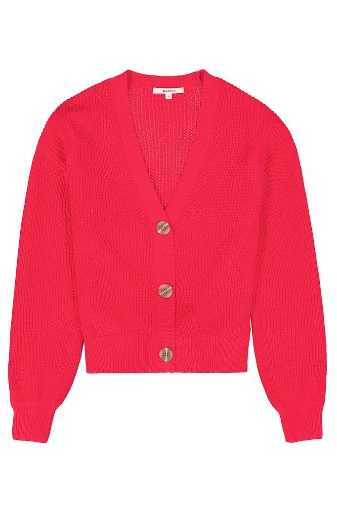 Default Title