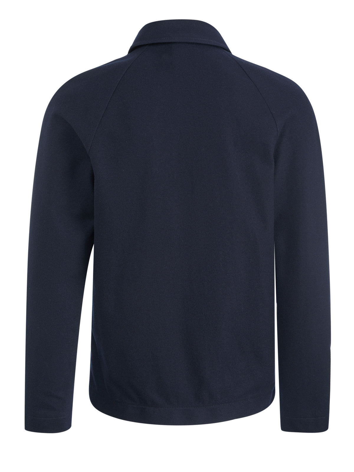 52_blau