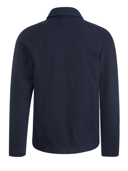 52_blau