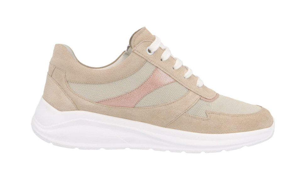 5_beige