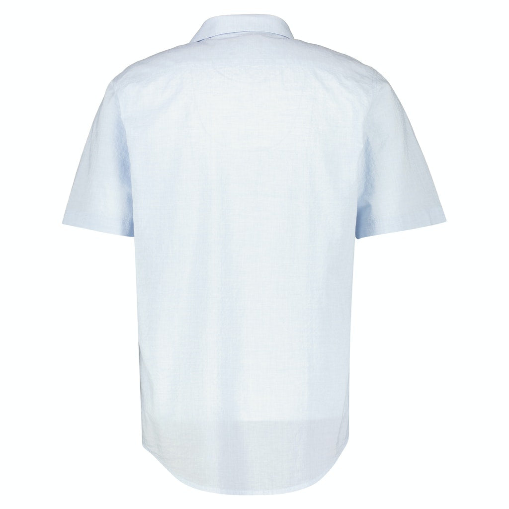XXXL