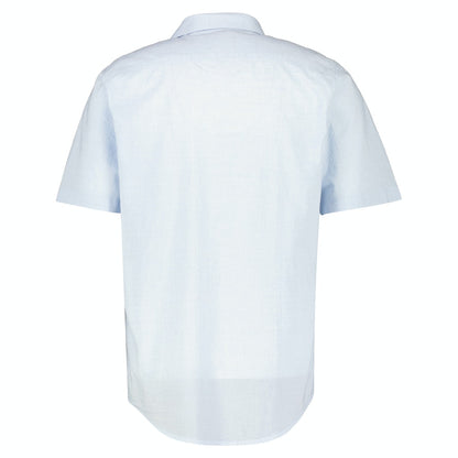 XXXL