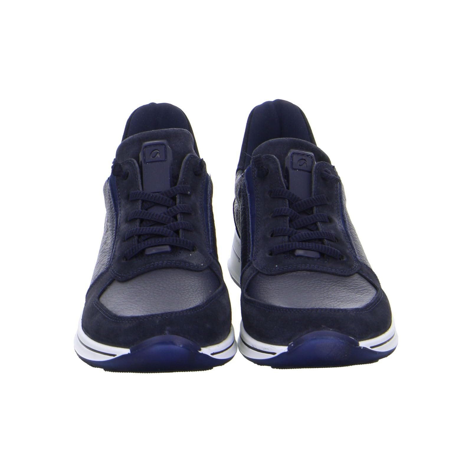 6_blau