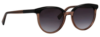 SCHWARZ_51X19X140