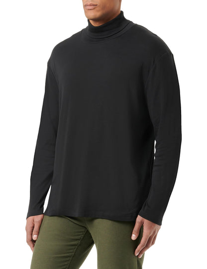 XXXXL