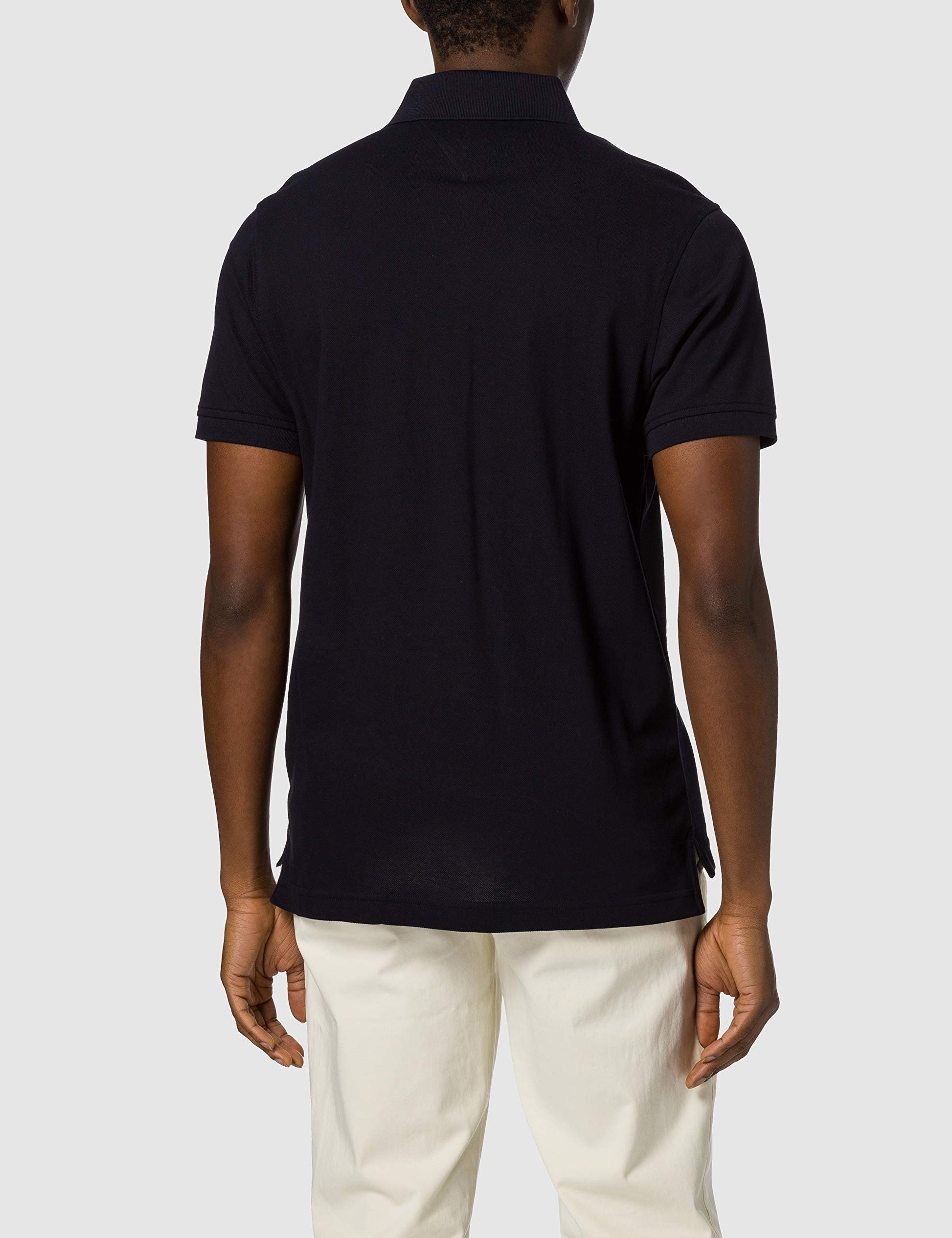 XXXL