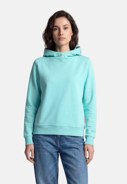XXXL_blau
