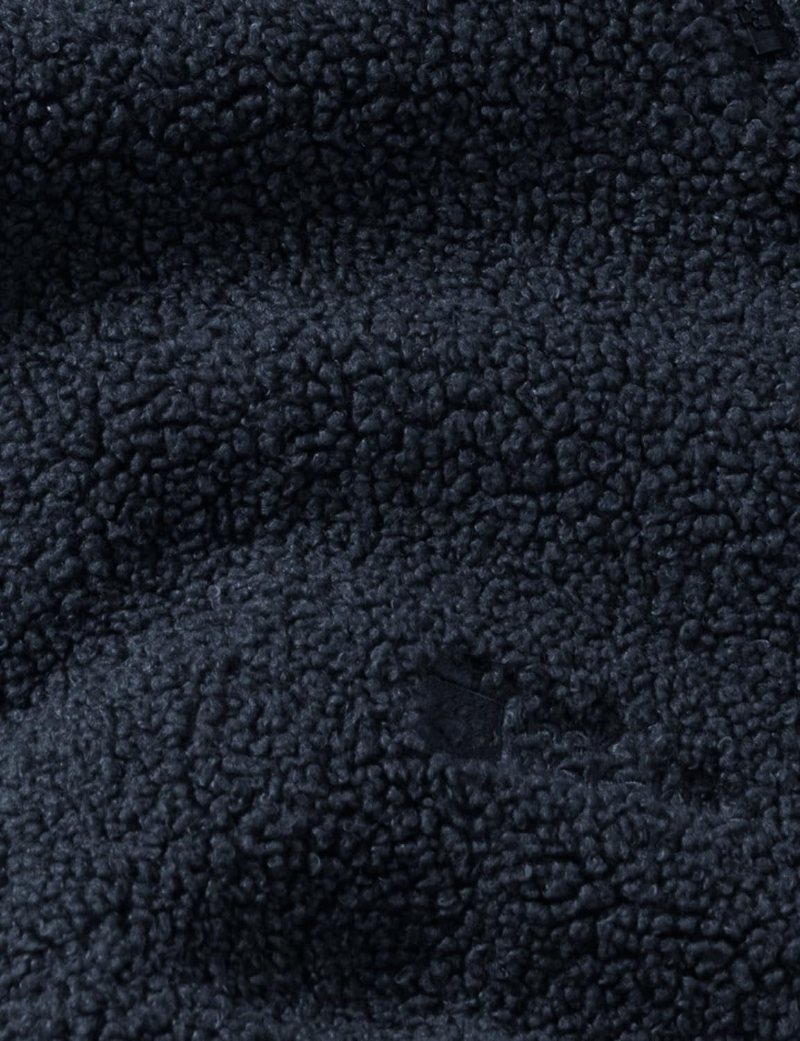 XS