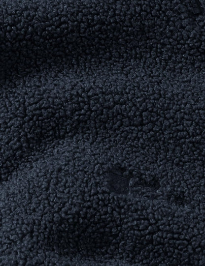 XS