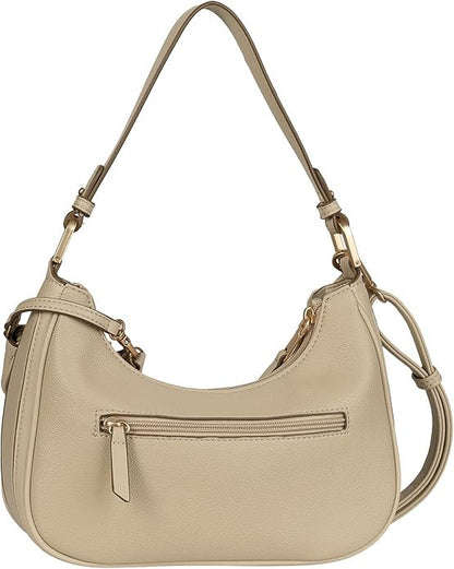 Gabor Devika Beuteltasche Damen Beige