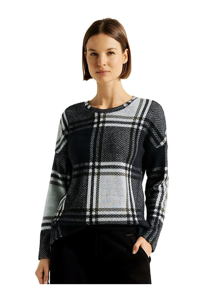 XL