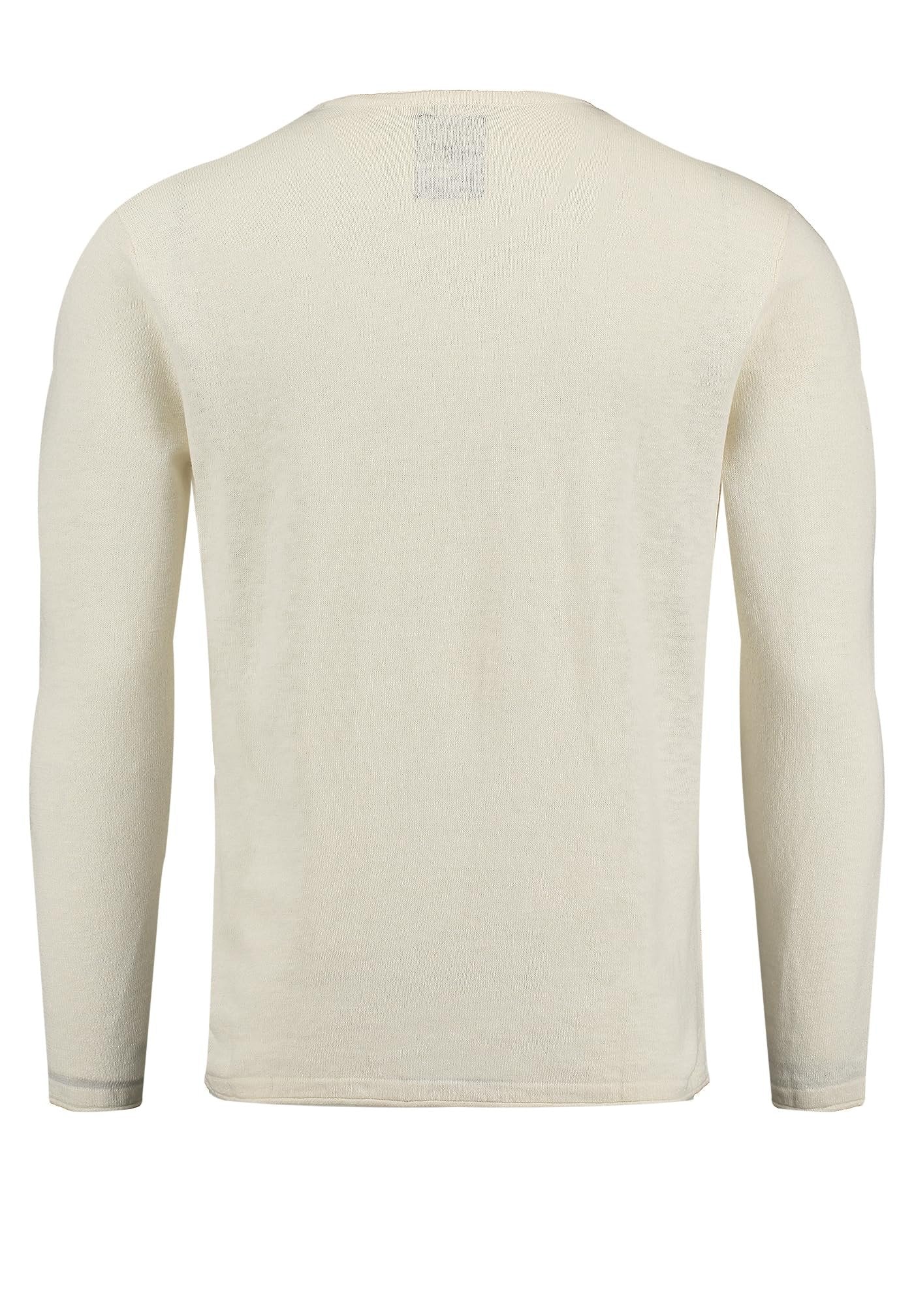 XL_uni