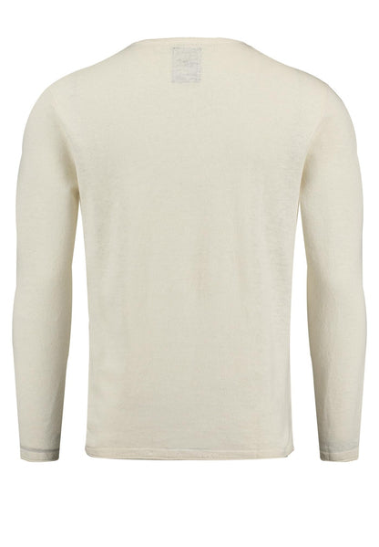 XL_uni