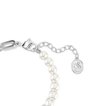 Silber_16.0000