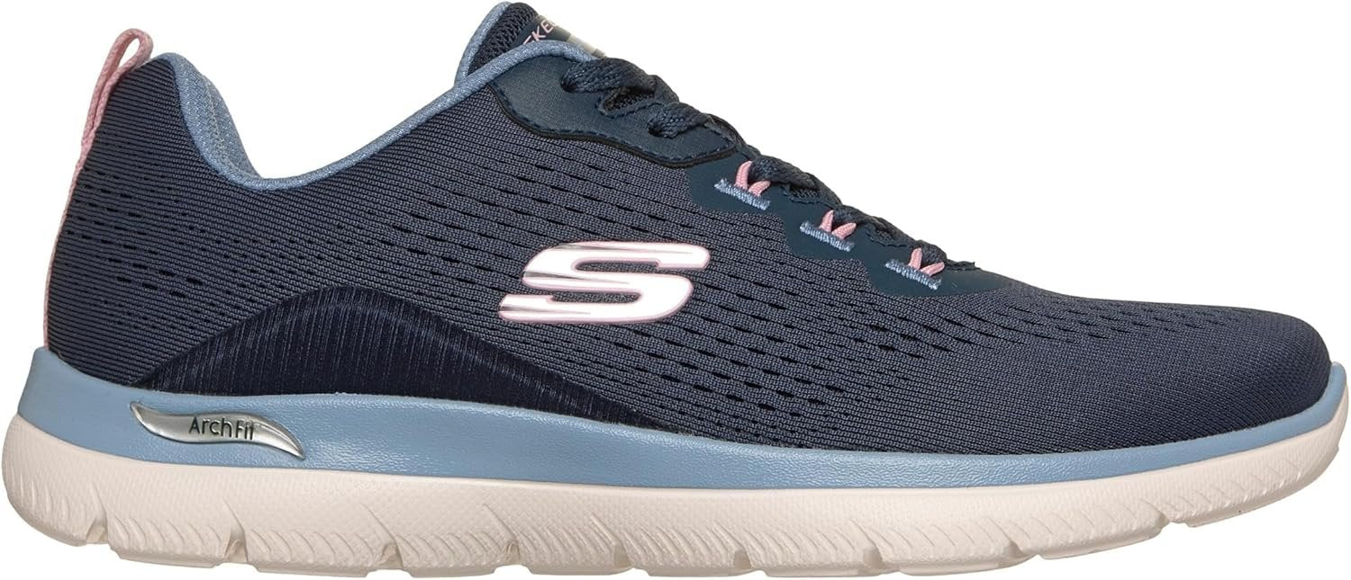 37_uni