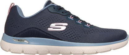 37_uni