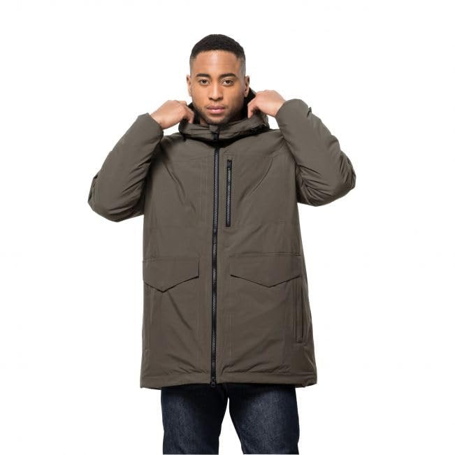 XXL