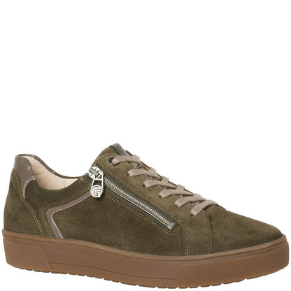 5_olive