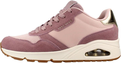 38_pink
