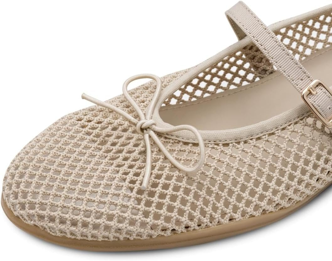 39_beige