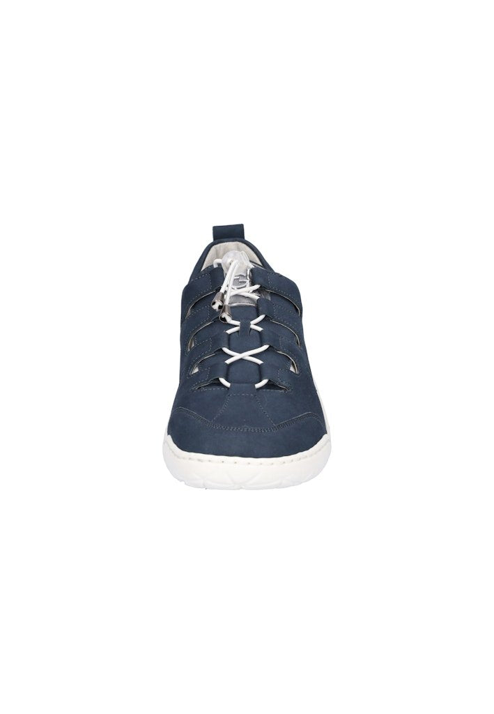 4_blau