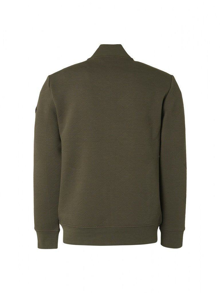 XXL