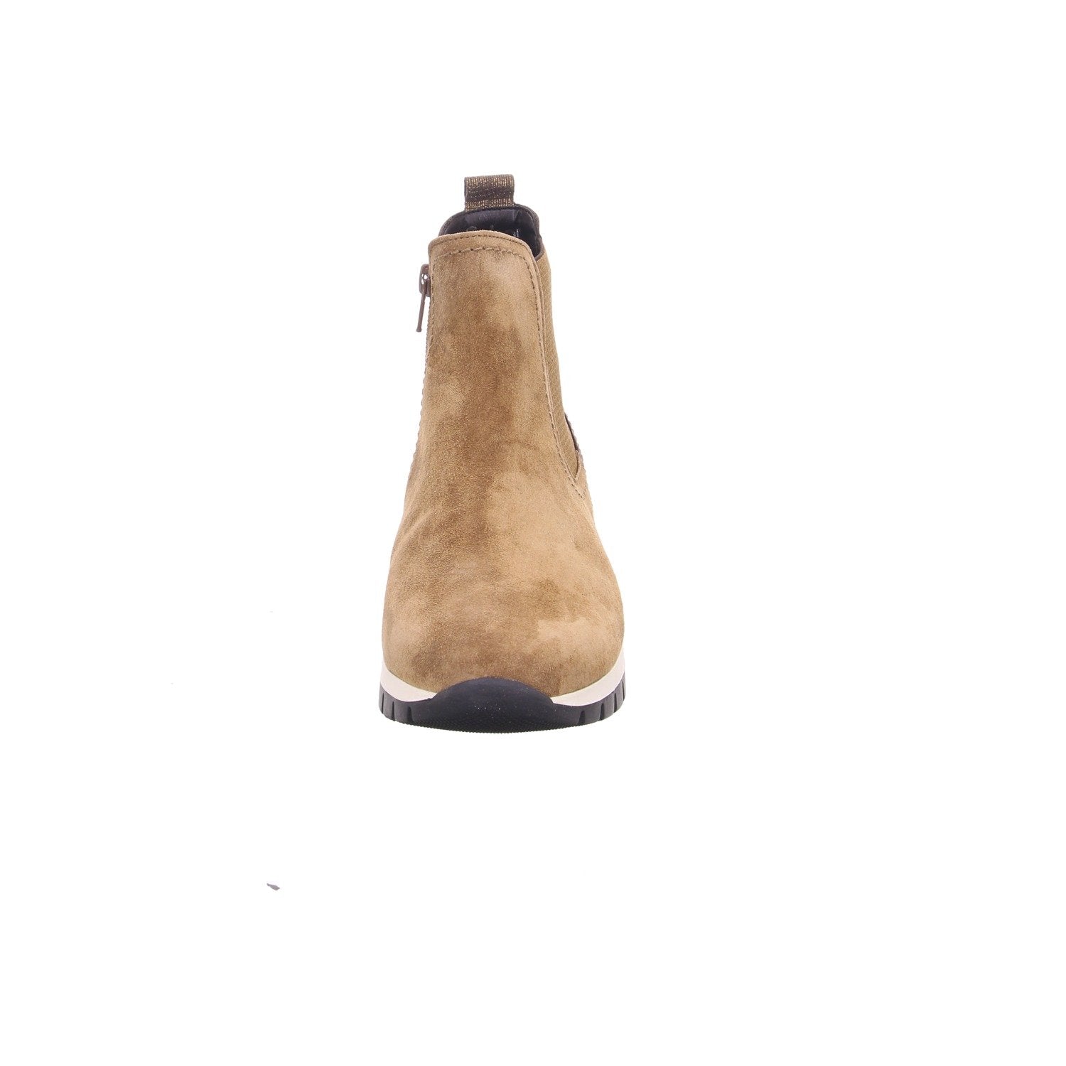 4,5_beige