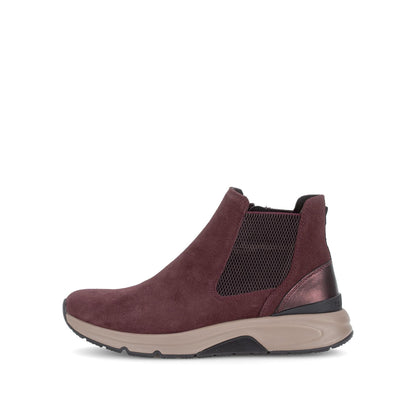 5_uni