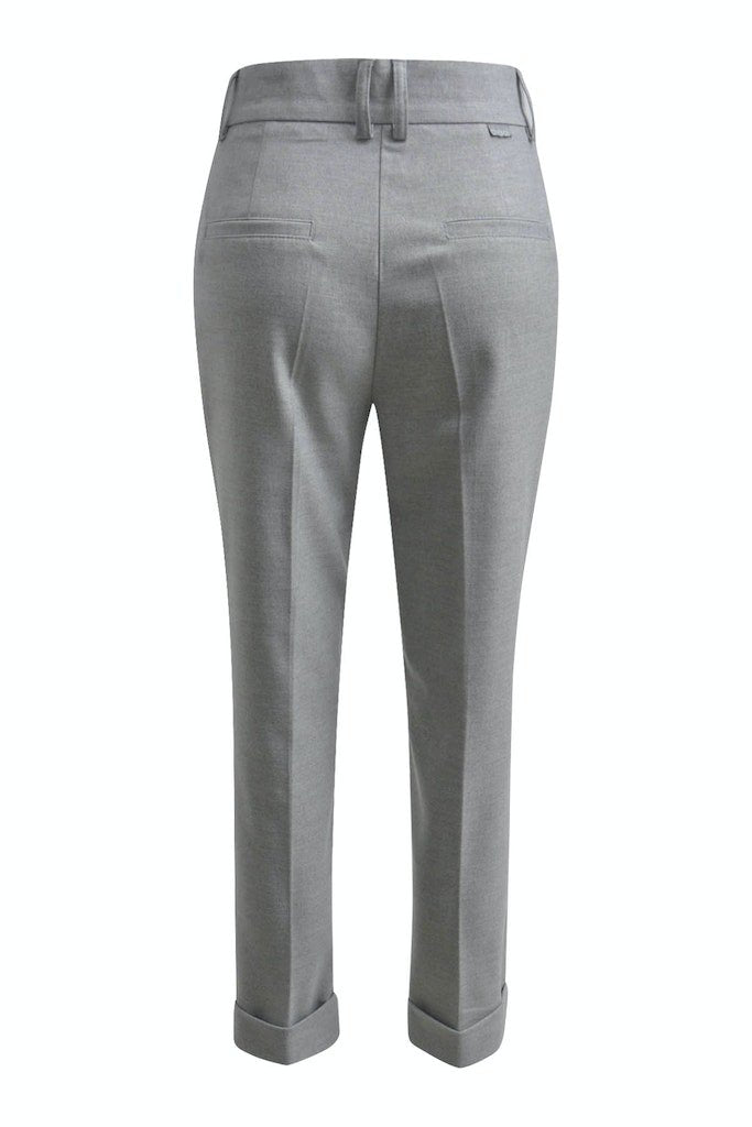 XL