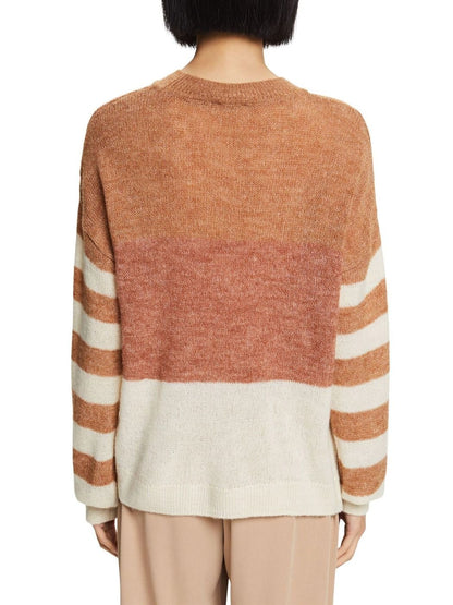 XL