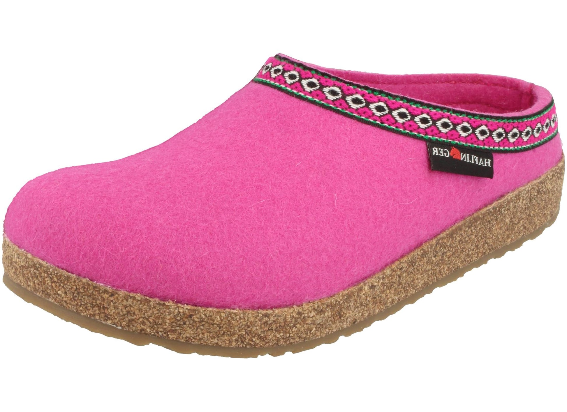 37_pink