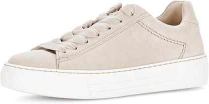 Gabor Sneaker Damen Oak
