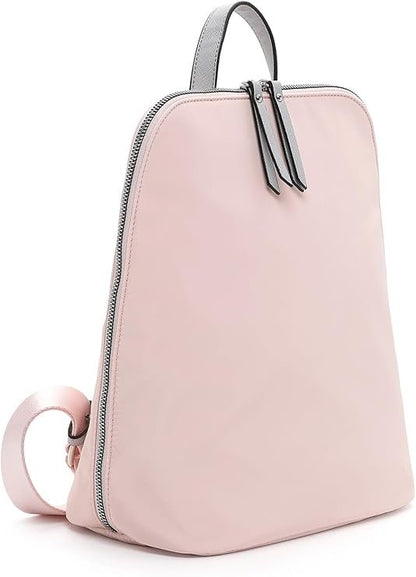 Cityrucksack Marseille Rue 09 1213 Rose