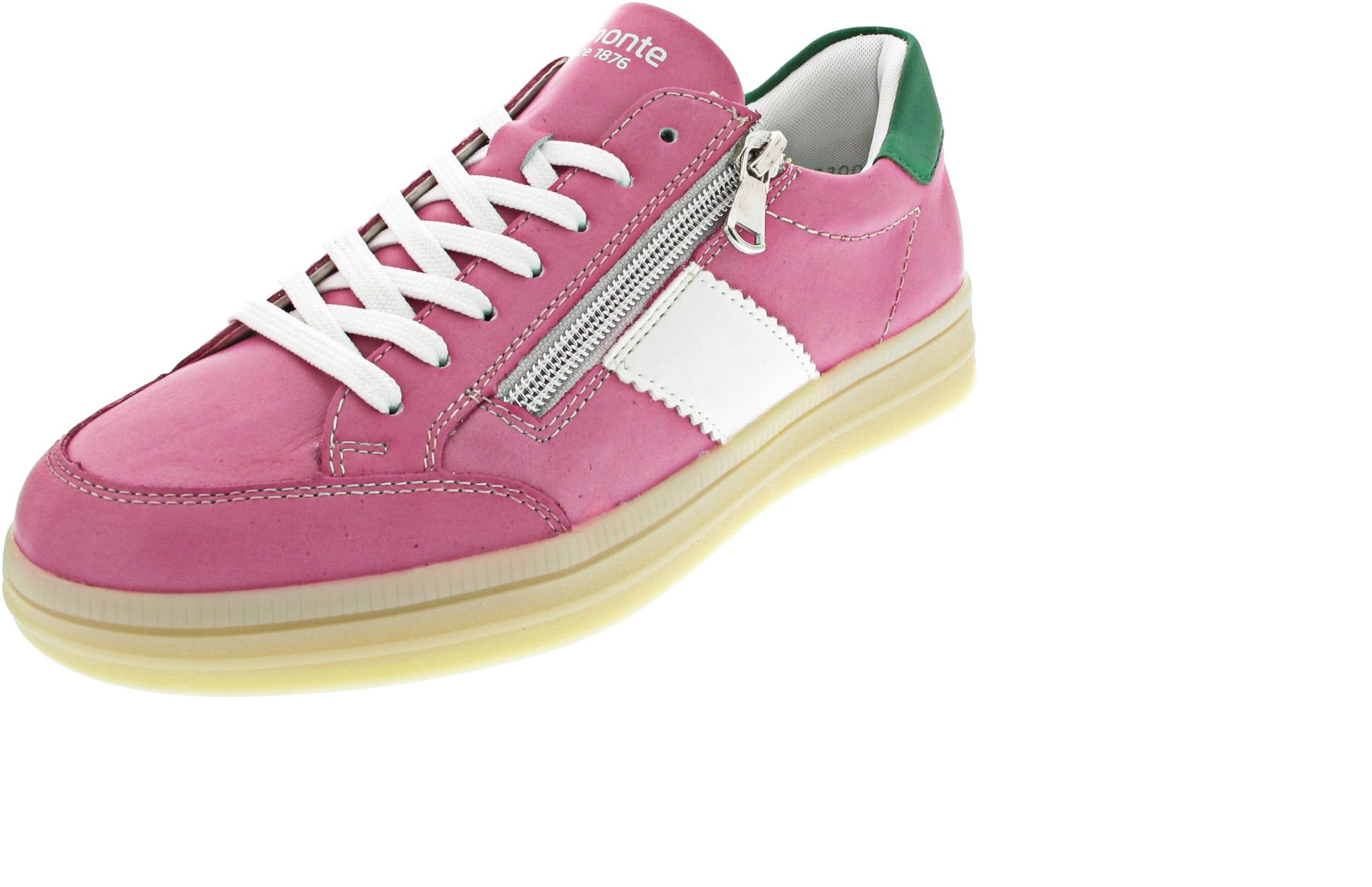 38_pink