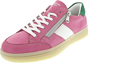 38_pink