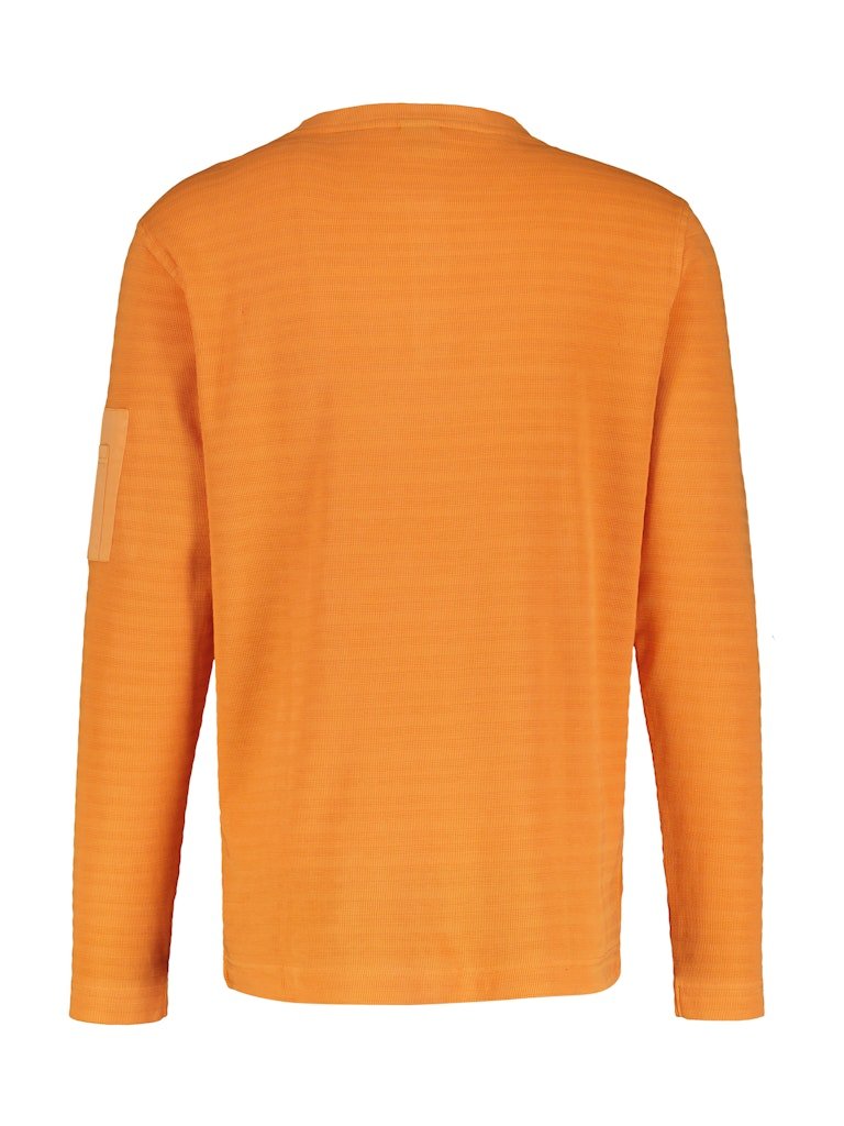 XL