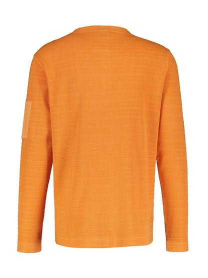 XL