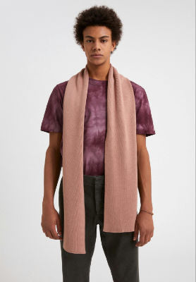 One Size_rosa