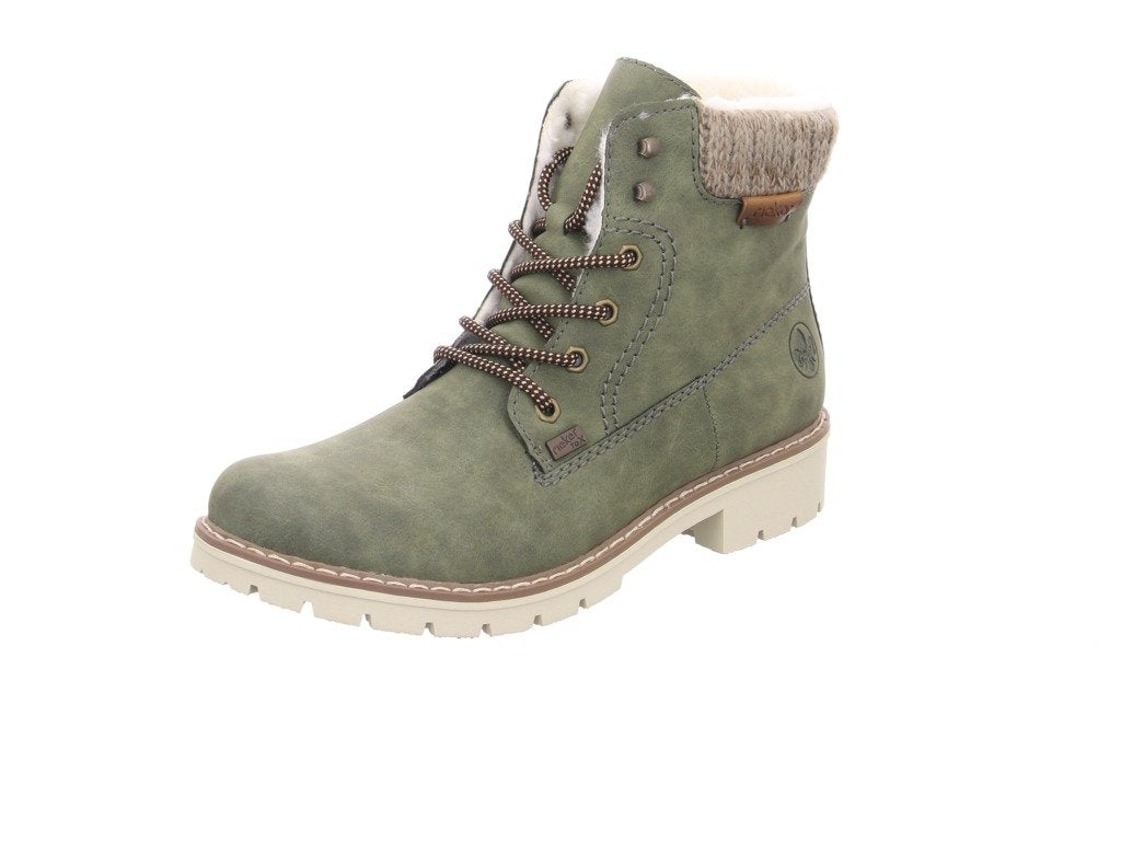 38_khaki