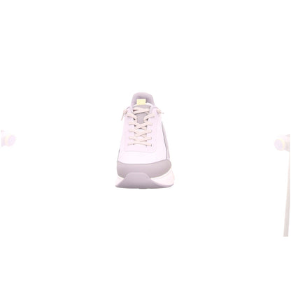 4,5_uni