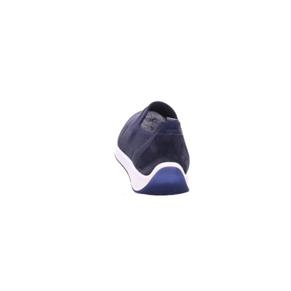 4,5_blau