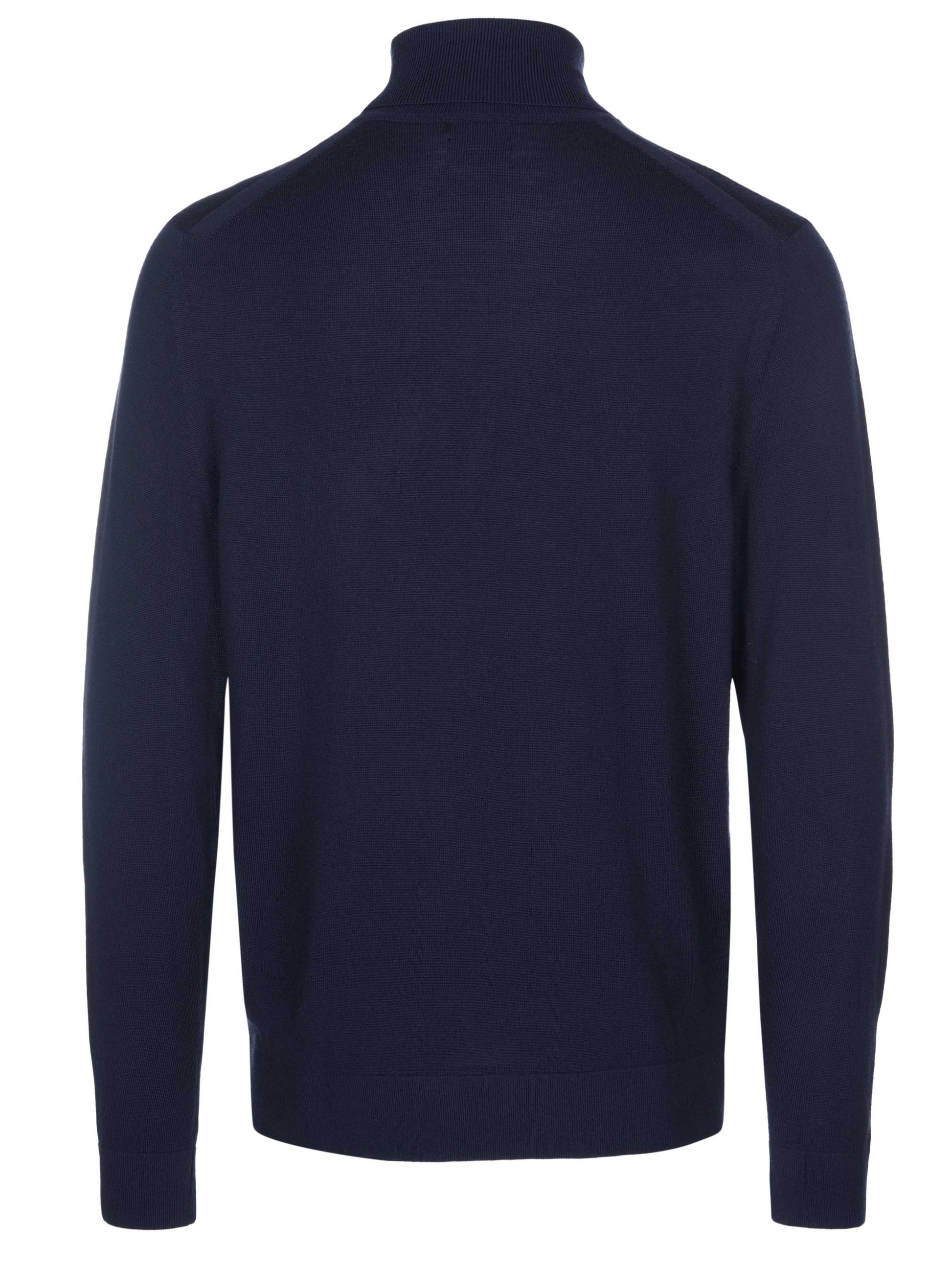 XL_blau