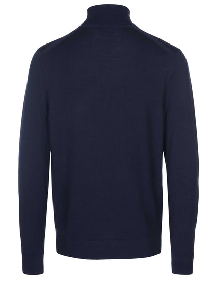 XL_blau