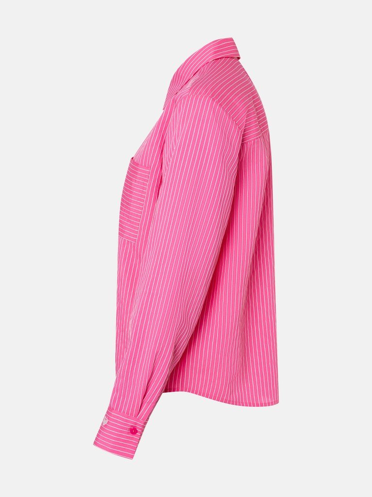 34_pink