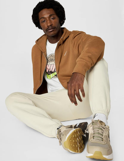 M_beige